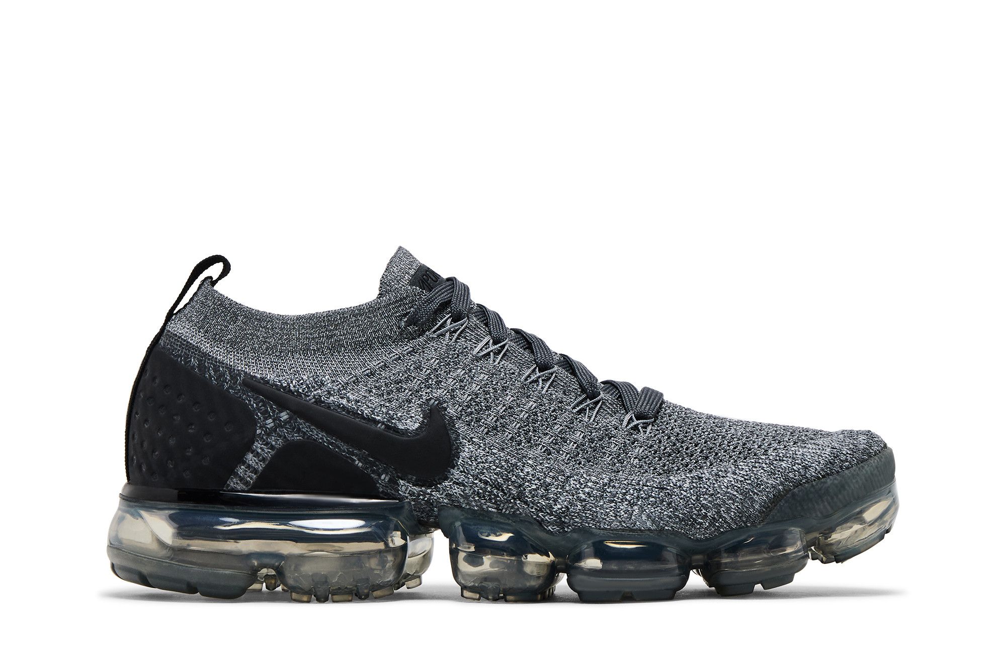 Nike Air VaporMax