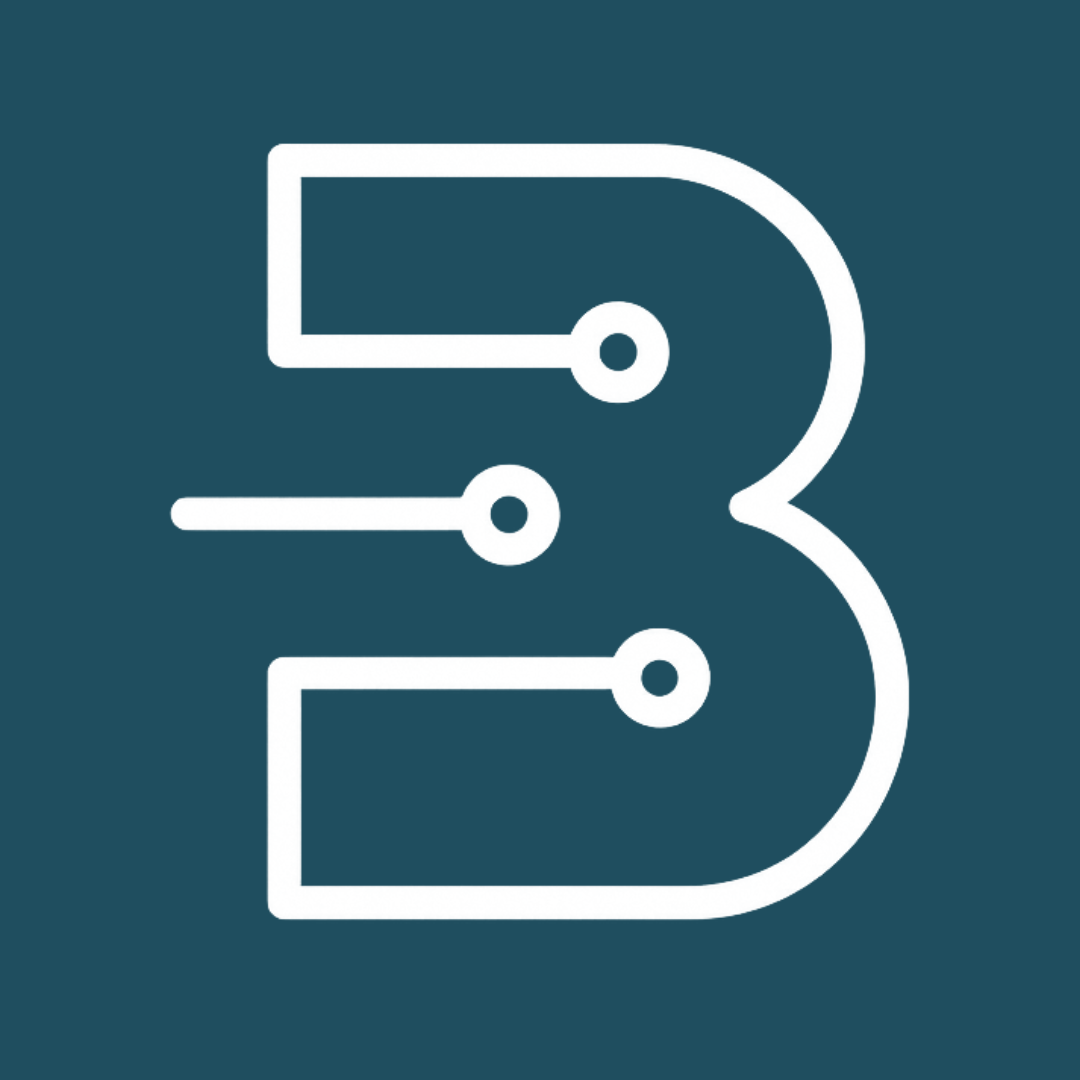 Bits Compare Central